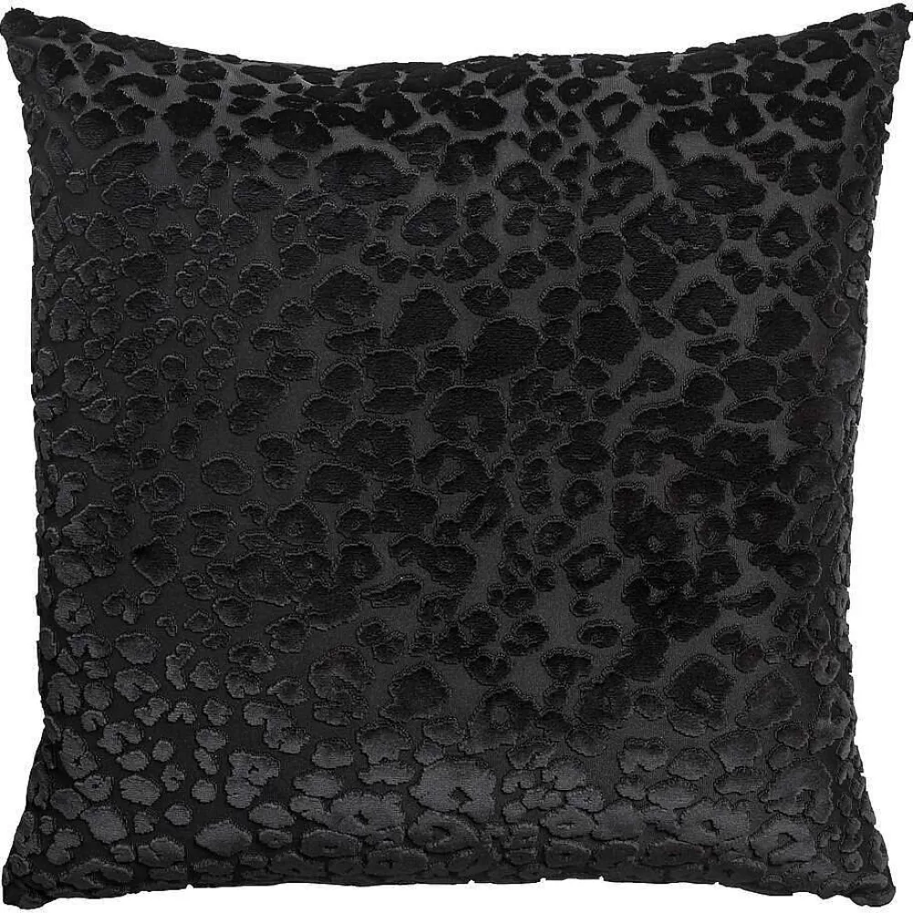 Flash Sale Kussen Parre Zwart Sierkussens