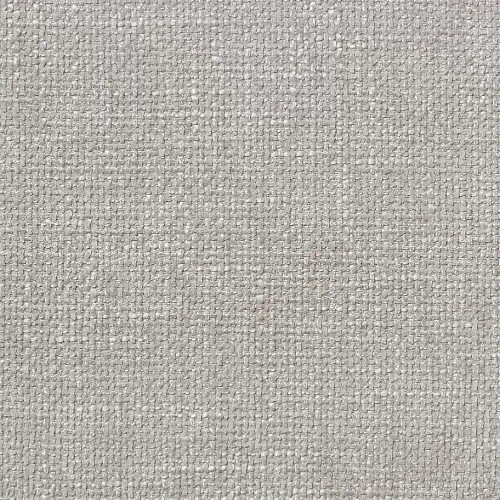 Cheap Stof Hedwig Taupe Stoffen